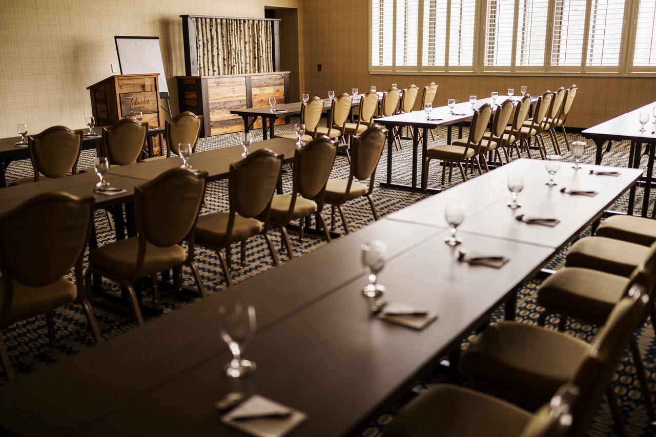 Tailwater Lodge Altmar, Tapestry Collection By Hilton - thumb 39