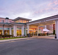 Hilton Garden Inn Riverhead - Accommodation Indiana