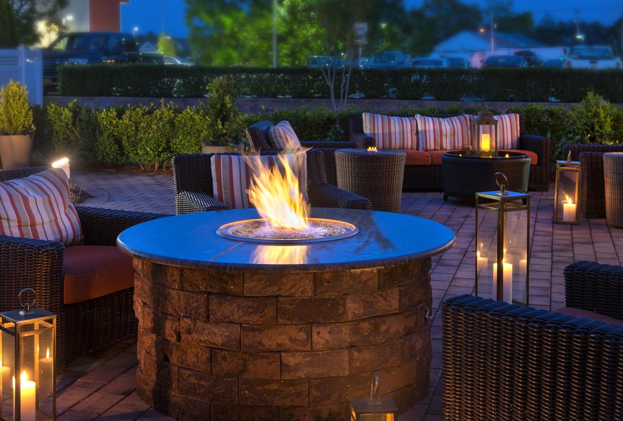 Hilton Garden Inn Riverhead - thumb 4