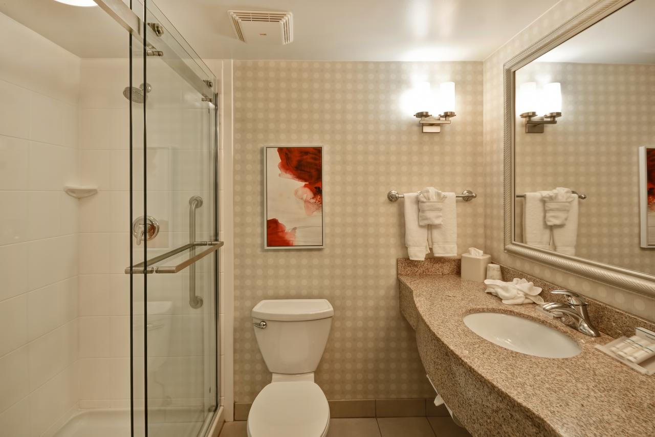 Hilton Garden Inn Riverhead - thumb 7