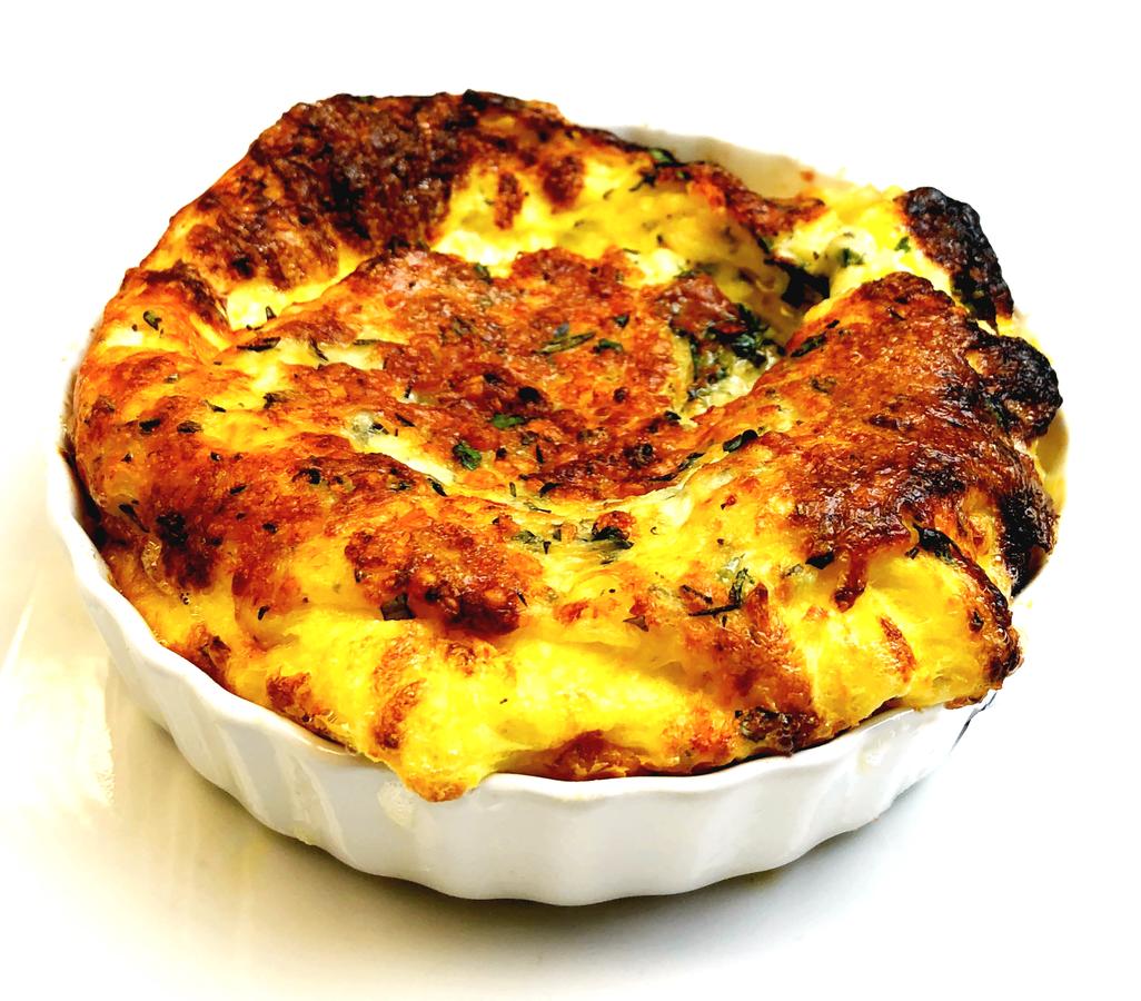 The Hedges Inn - thumb 13