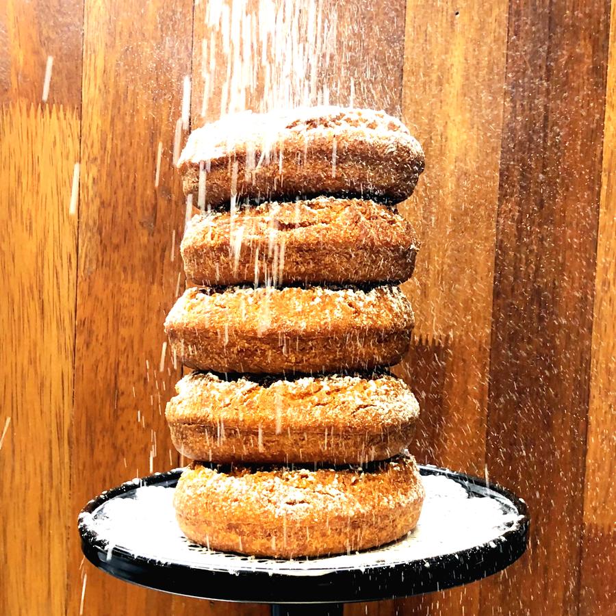 The Hedges Inn - thumb 16