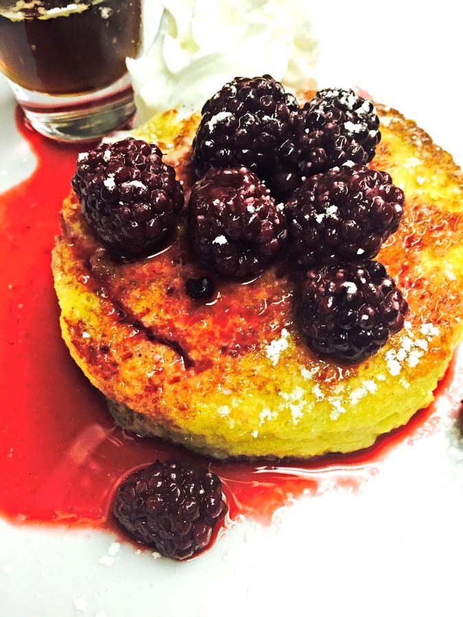 The Hedges Inn - thumb 9