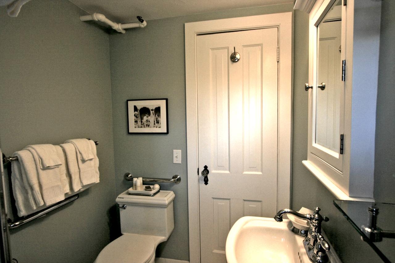 The Hedges Inn - thumb 31