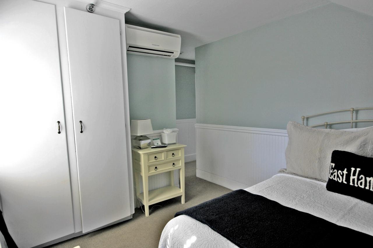 The Hedges Inn - thumb 36