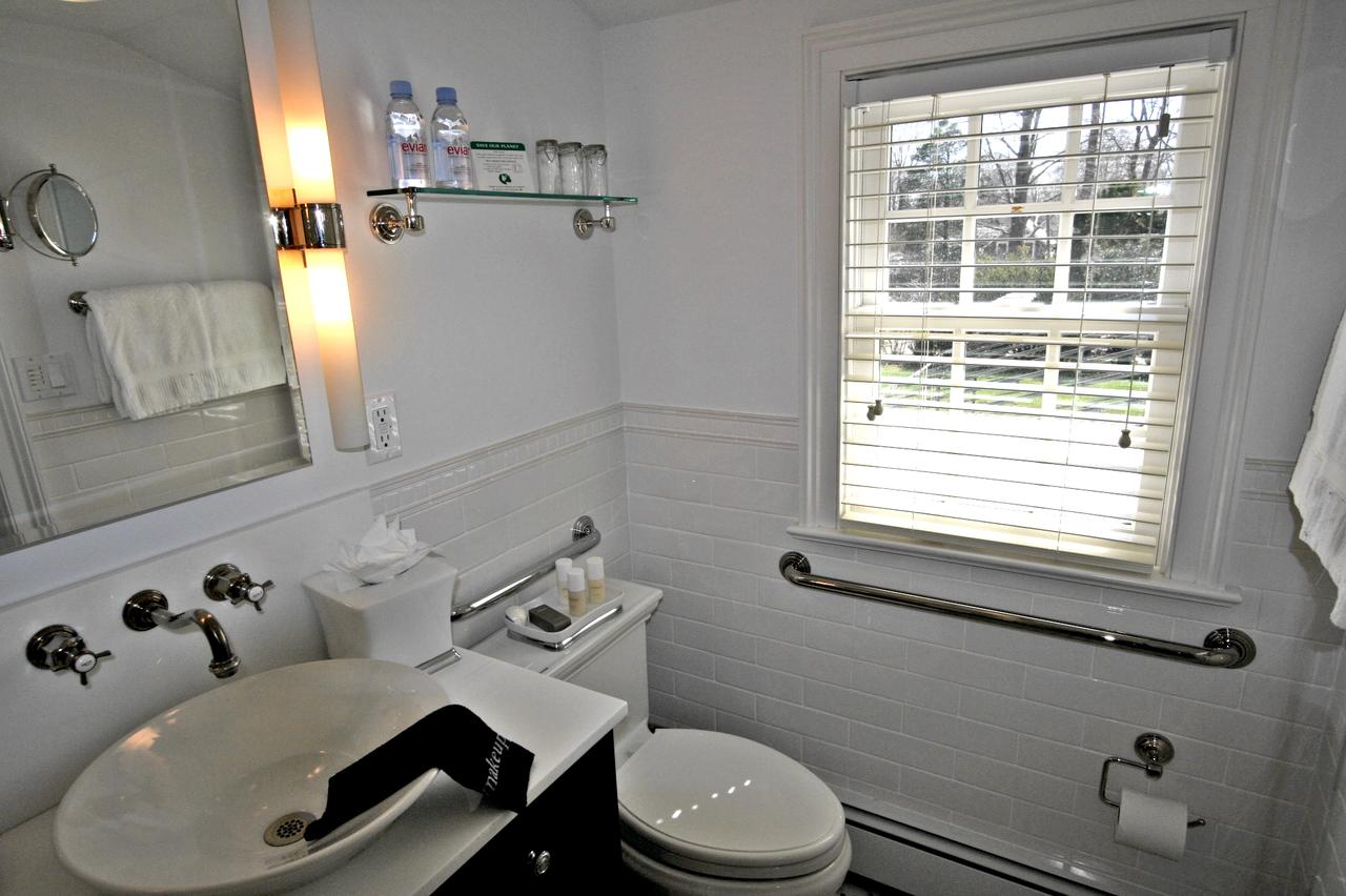 The Hedges Inn - thumb 34