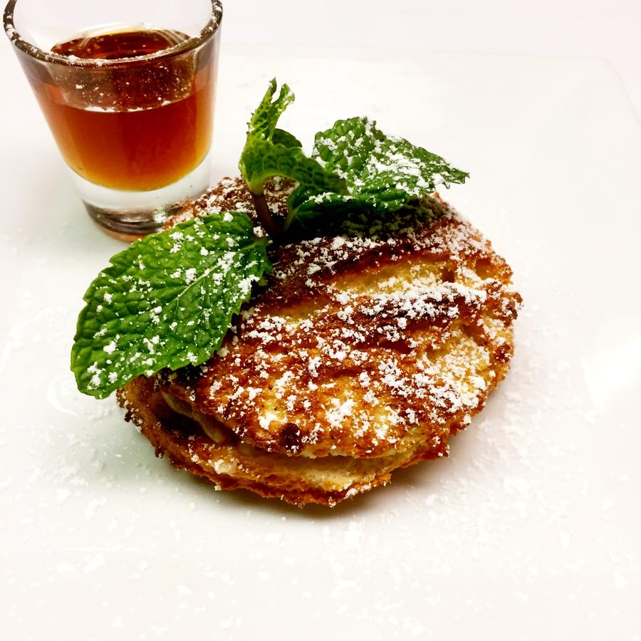 The Hedges Inn - thumb 11