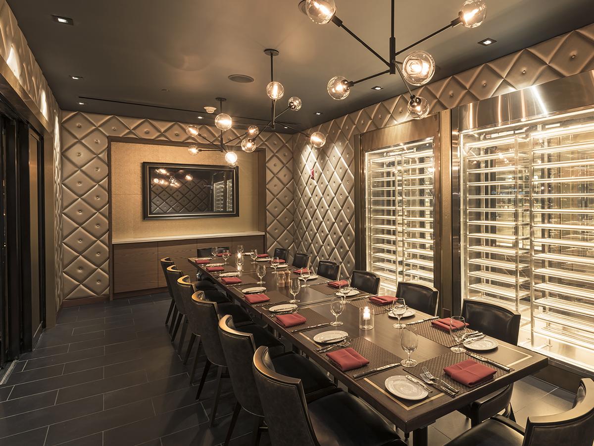 Seneca Niagara Resort & Casino - thumb 41