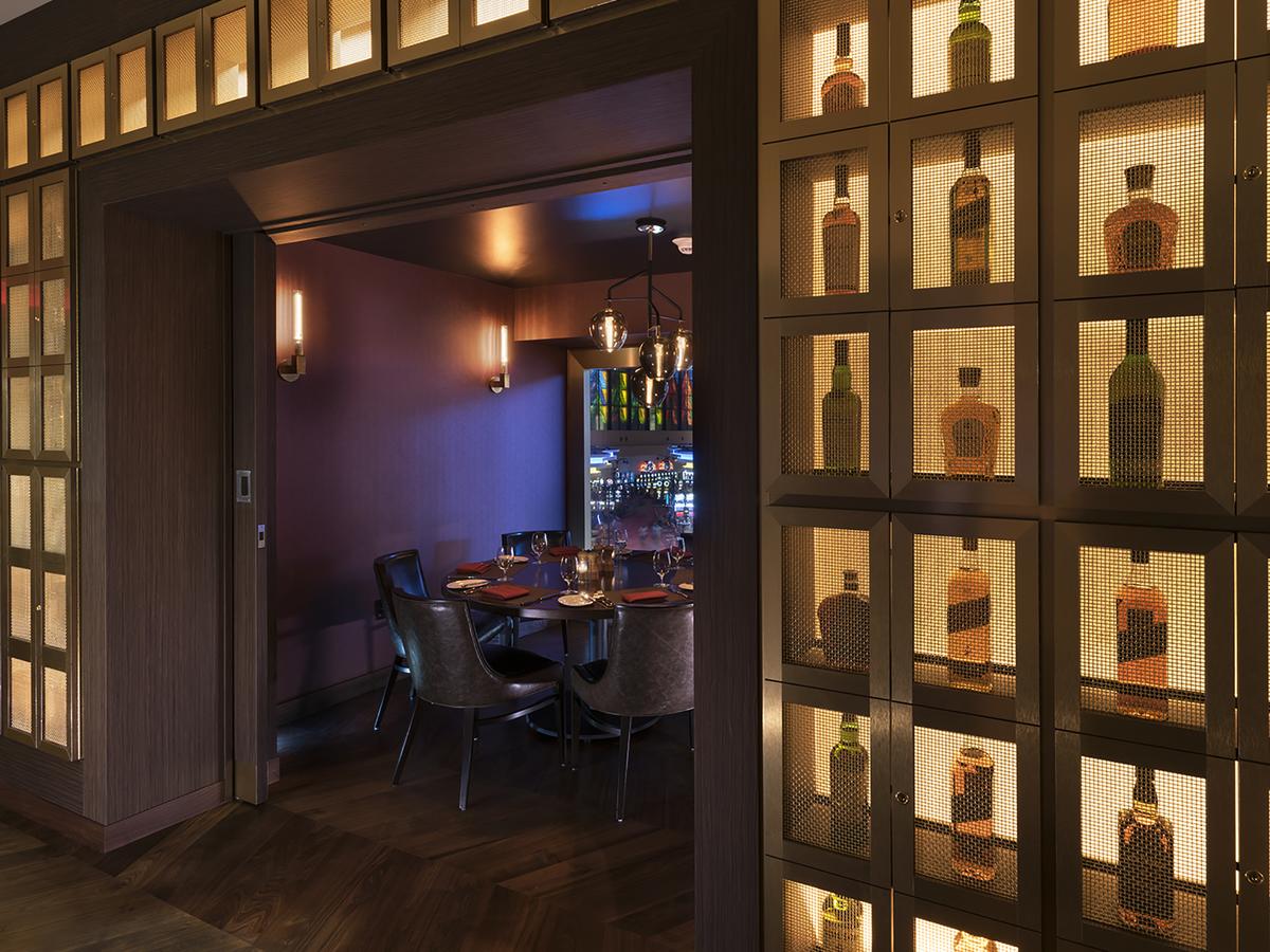 Seneca Niagara Resort & Casino - thumb 40