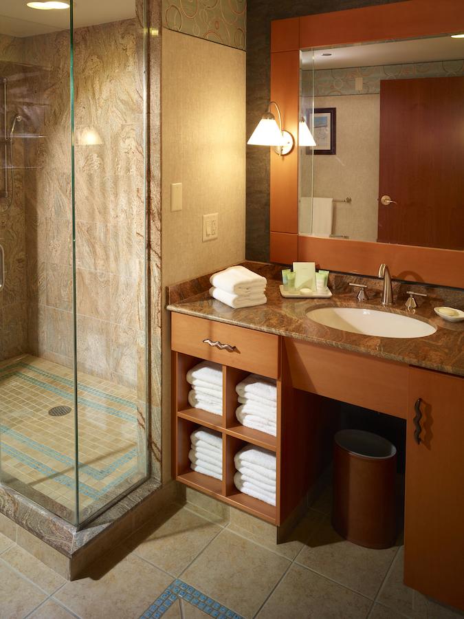 Seneca Niagara Resort & Casino - thumb 29