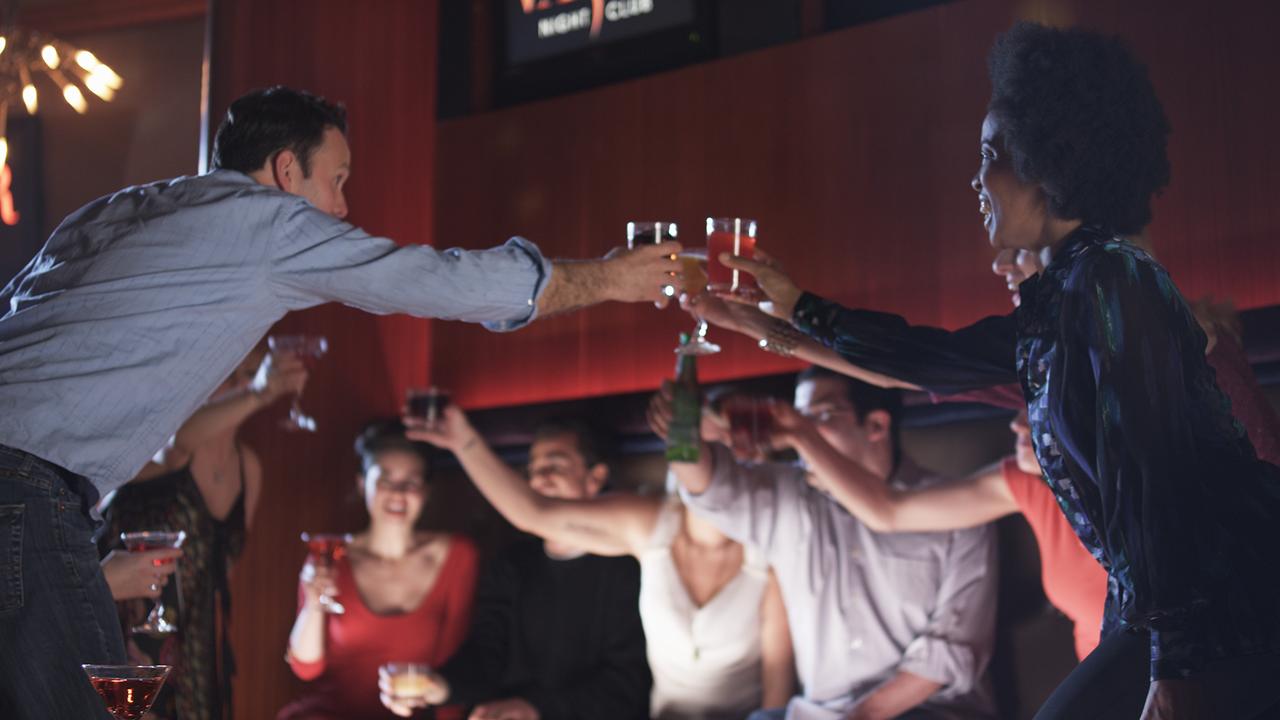 Saratoga Casino Hotel - thumb 34