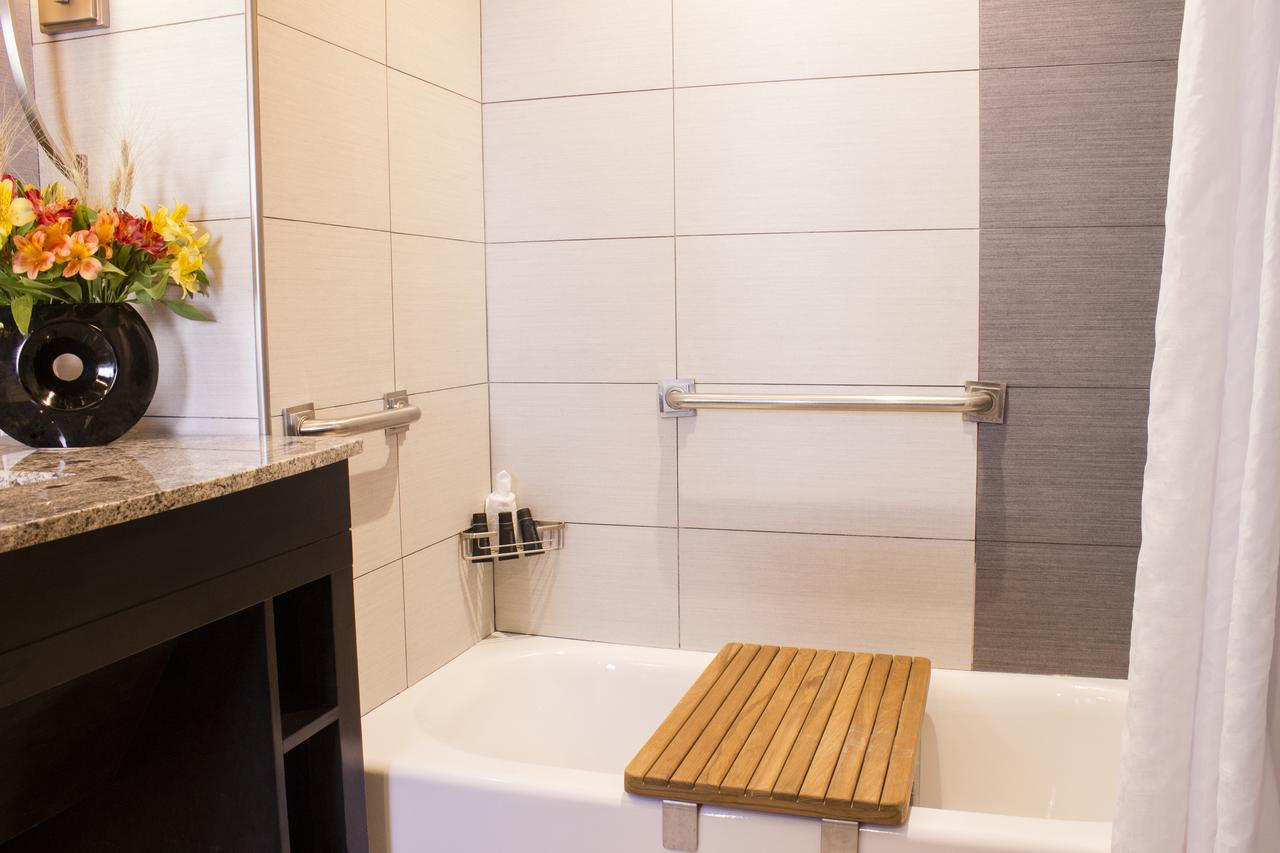 Saratoga Casino Hotel - thumb 2