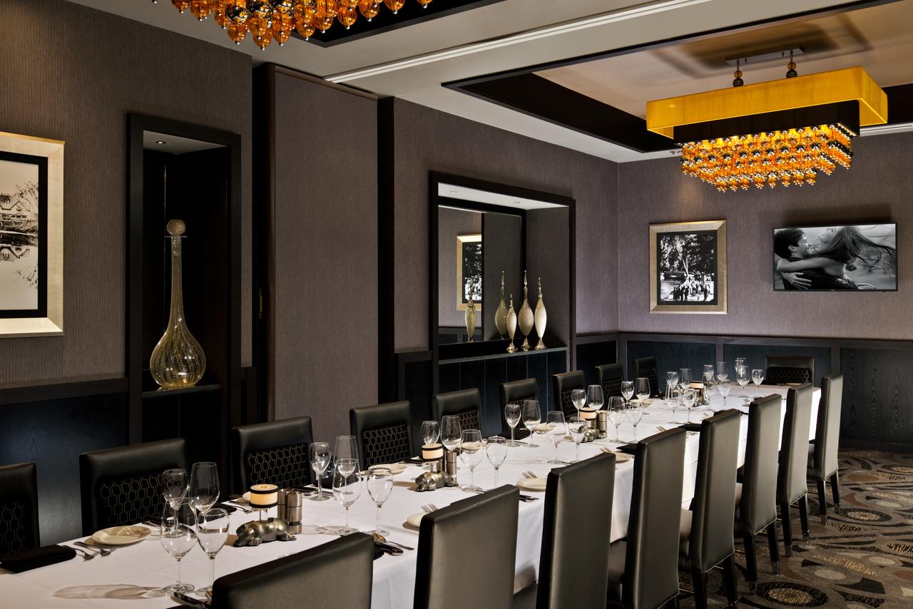 Saratoga Casino Hotel - thumb 20