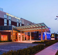 Hyatt Place Long Island East End - Accommodation Indiana