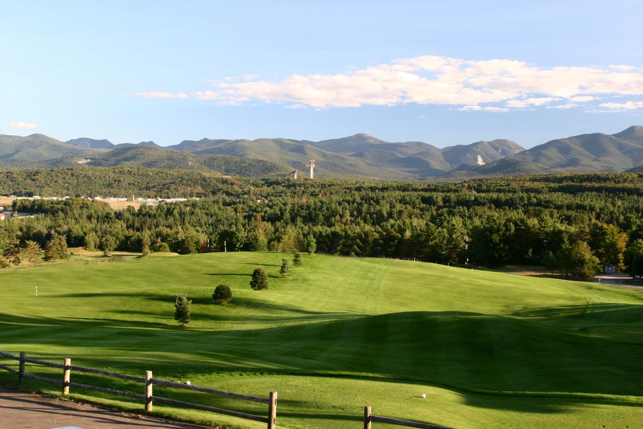 Crowne Plaza Lake Placid - thumb 31