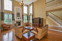 Booking Monroe Accommodation Indiana