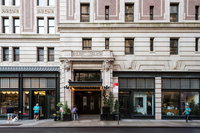 Book New York City Hotels, Accommodation Indiana Accommodation Indiana