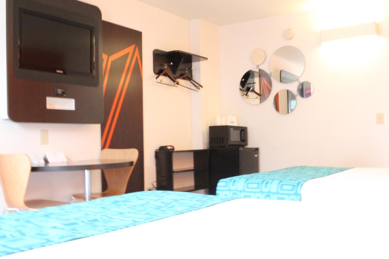 Howard Johnson By Wyndham Lake George - thumb 8