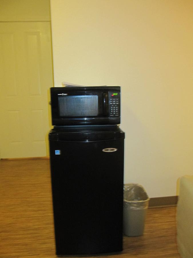 Howard Johnson By Wyndham Lake George - thumb 19