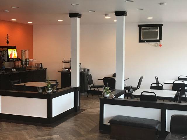 Howard Johnson By Wyndham Lake George - thumb 1