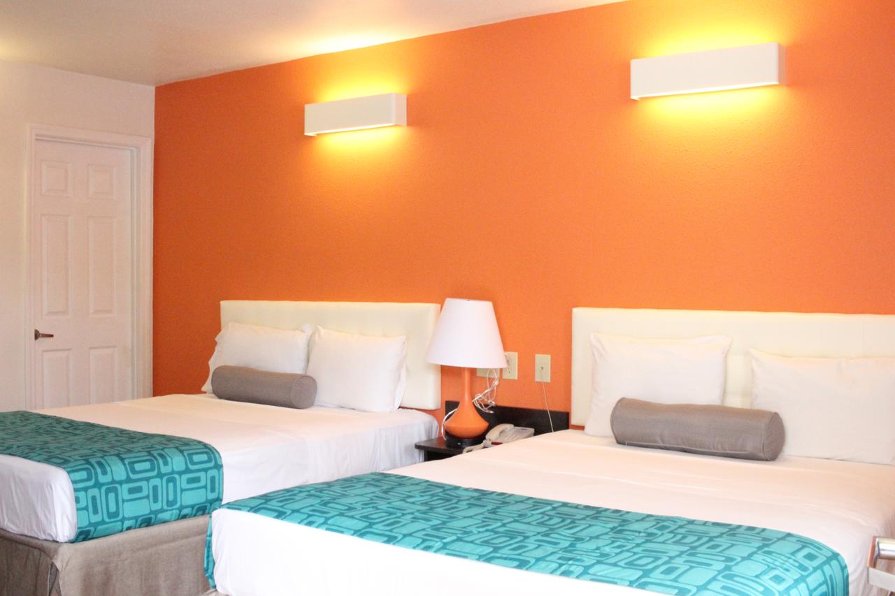 Howard Johnson By Wyndham Lake George - thumb 13