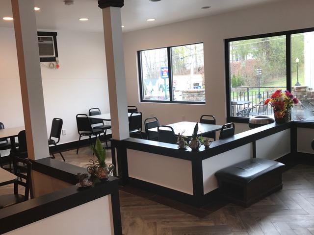 Howard Johnson By Wyndham Lake George - thumb 2