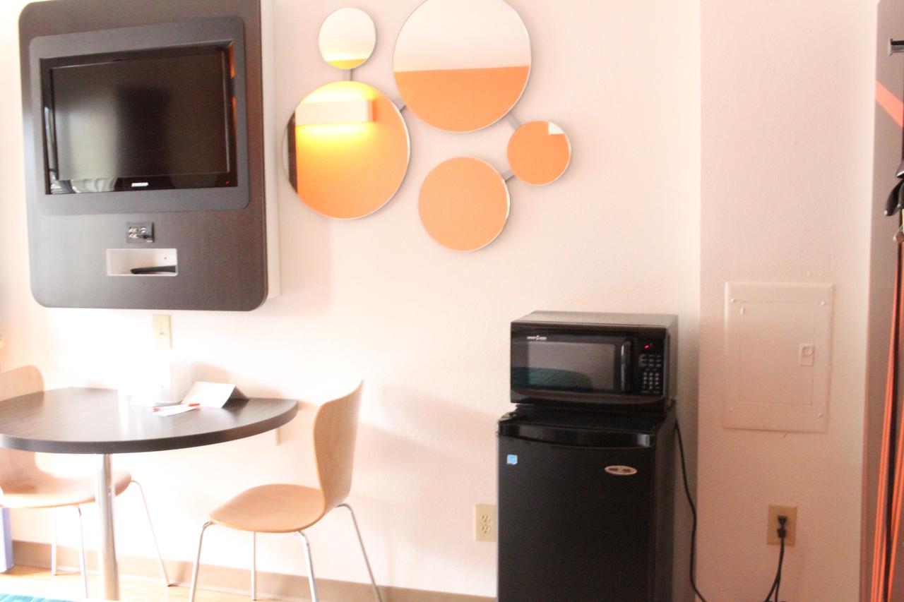 Howard Johnson By Wyndham Lake George - thumb 14