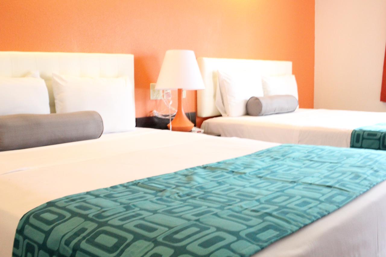 Howard Johnson By Wyndham Lake George - thumb 11