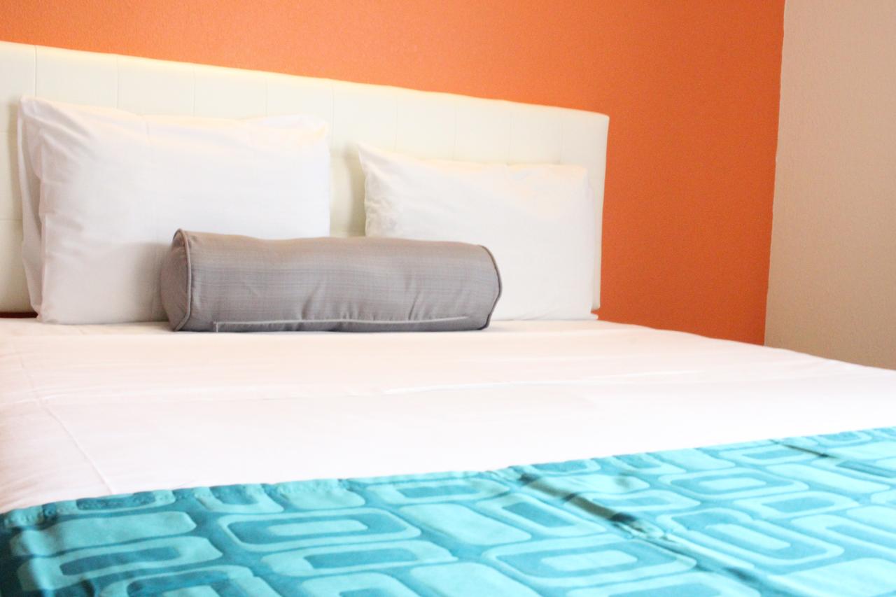 Howard Johnson By Wyndham Lake George - thumb 7