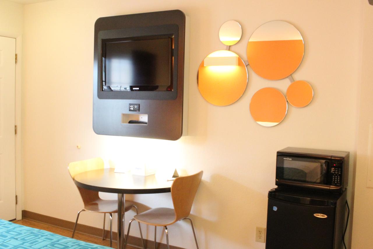 Howard Johnson By Wyndham Lake George - thumb 4