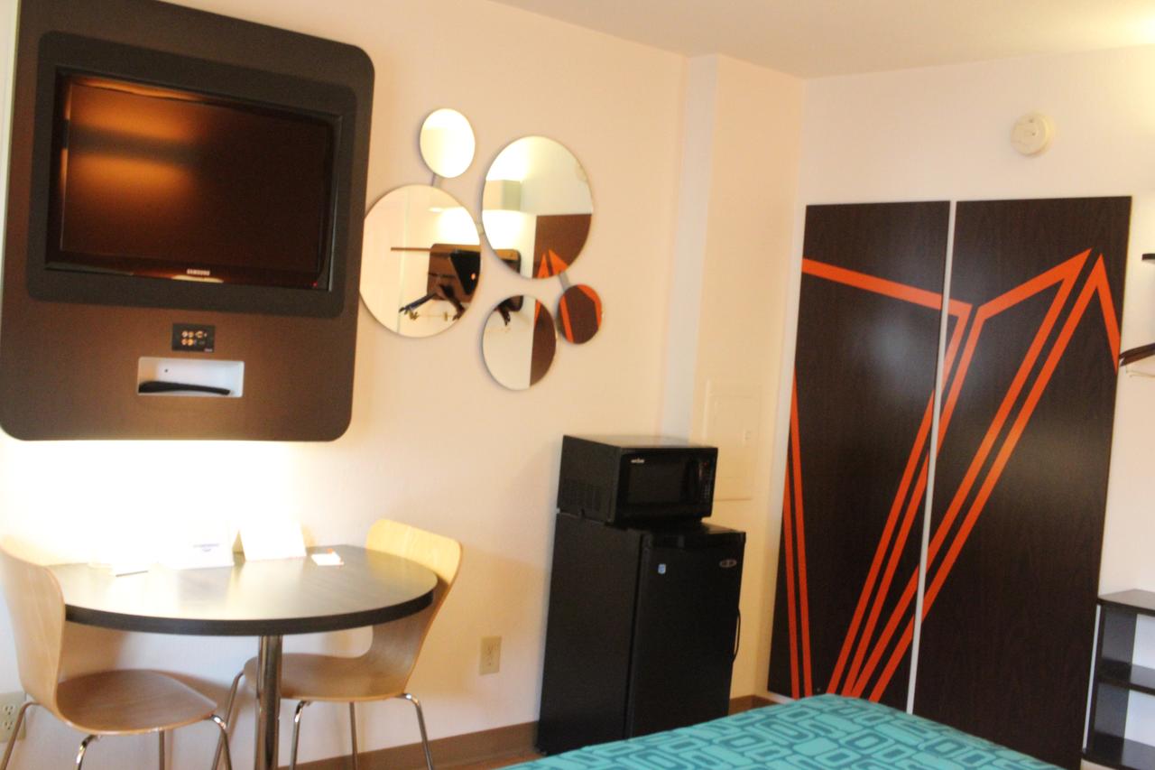 Howard Johnson By Wyndham Lake George - thumb 5