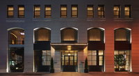 11 Howard Accommodation Indiana