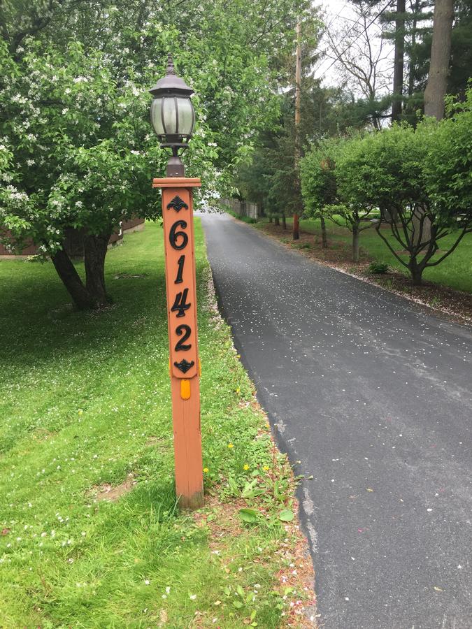 Serenity On The Lake - thumb 19