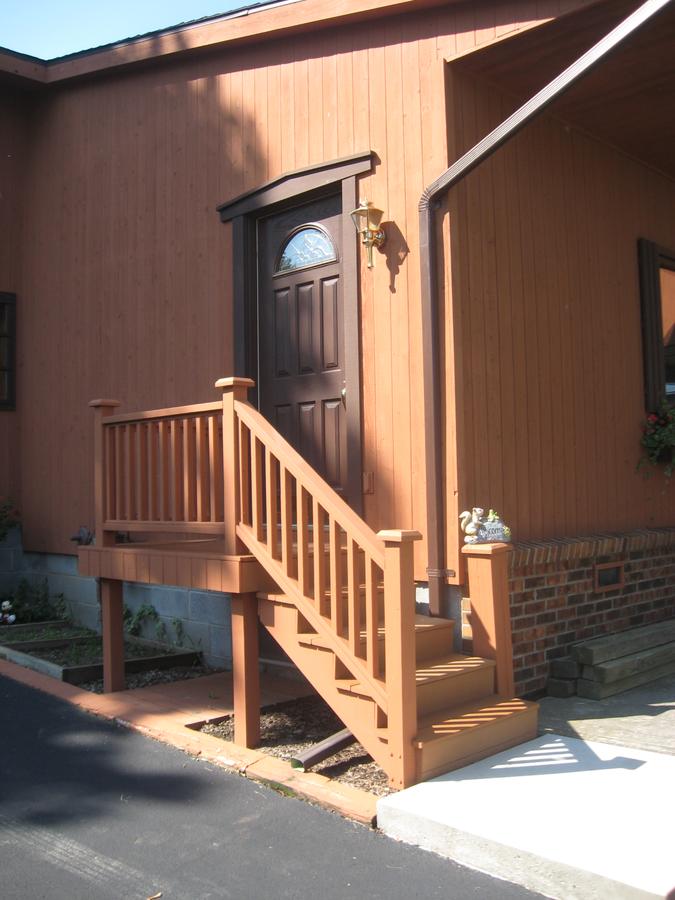 Serenity On The Lake - thumb 16