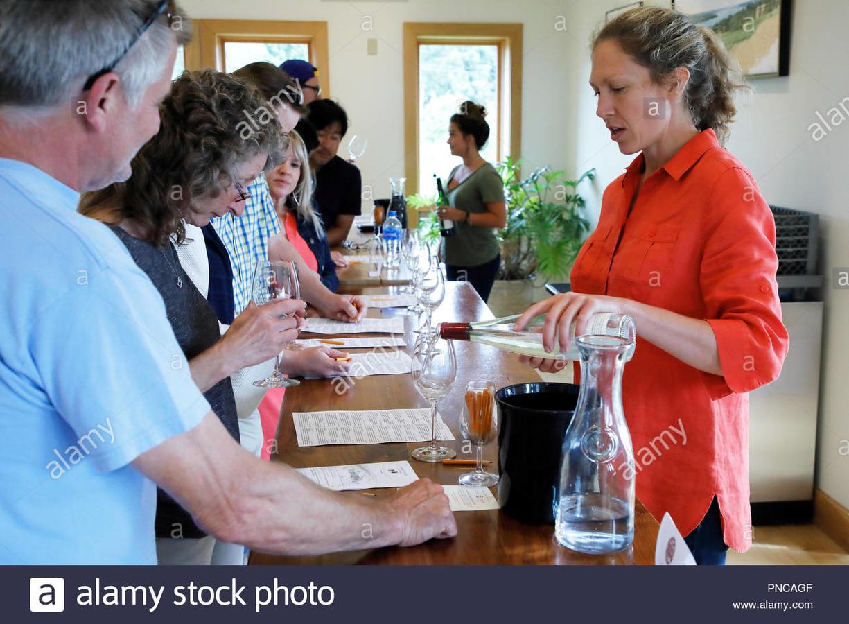 Serenity On The Lake - thumb 26