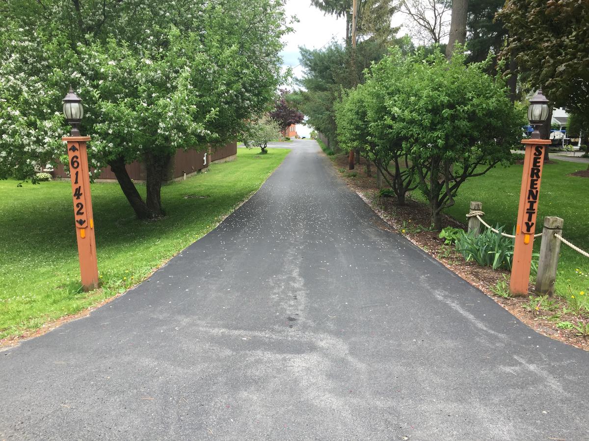 Serenity On The Lake - thumb 18