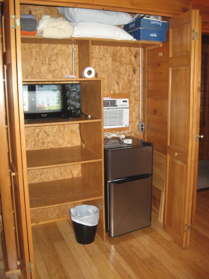 Serenity On The Lake - thumb 6