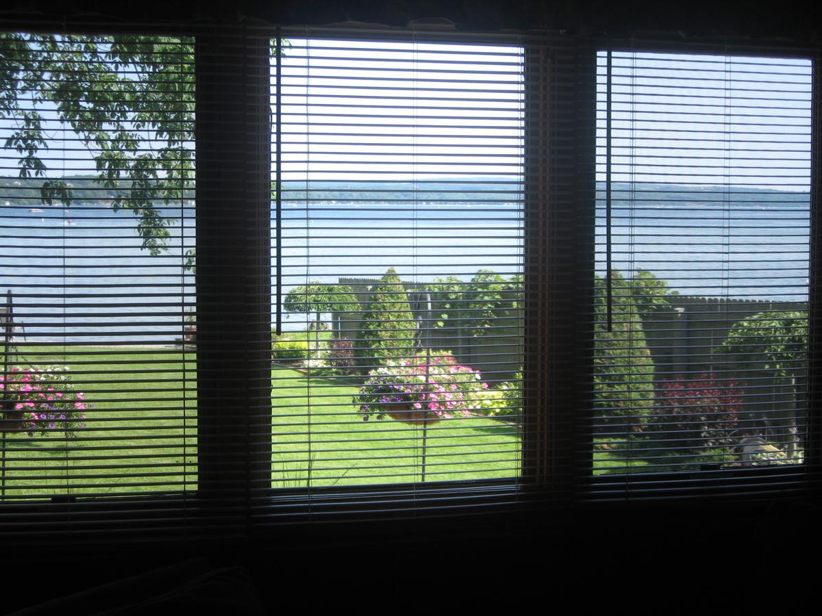 Serenity On The Lake - thumb 7