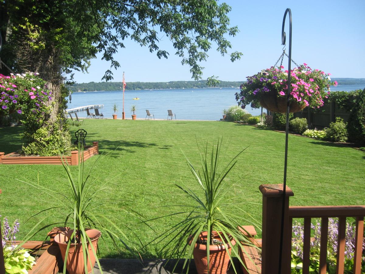 Serenity On The Lake - thumb 12