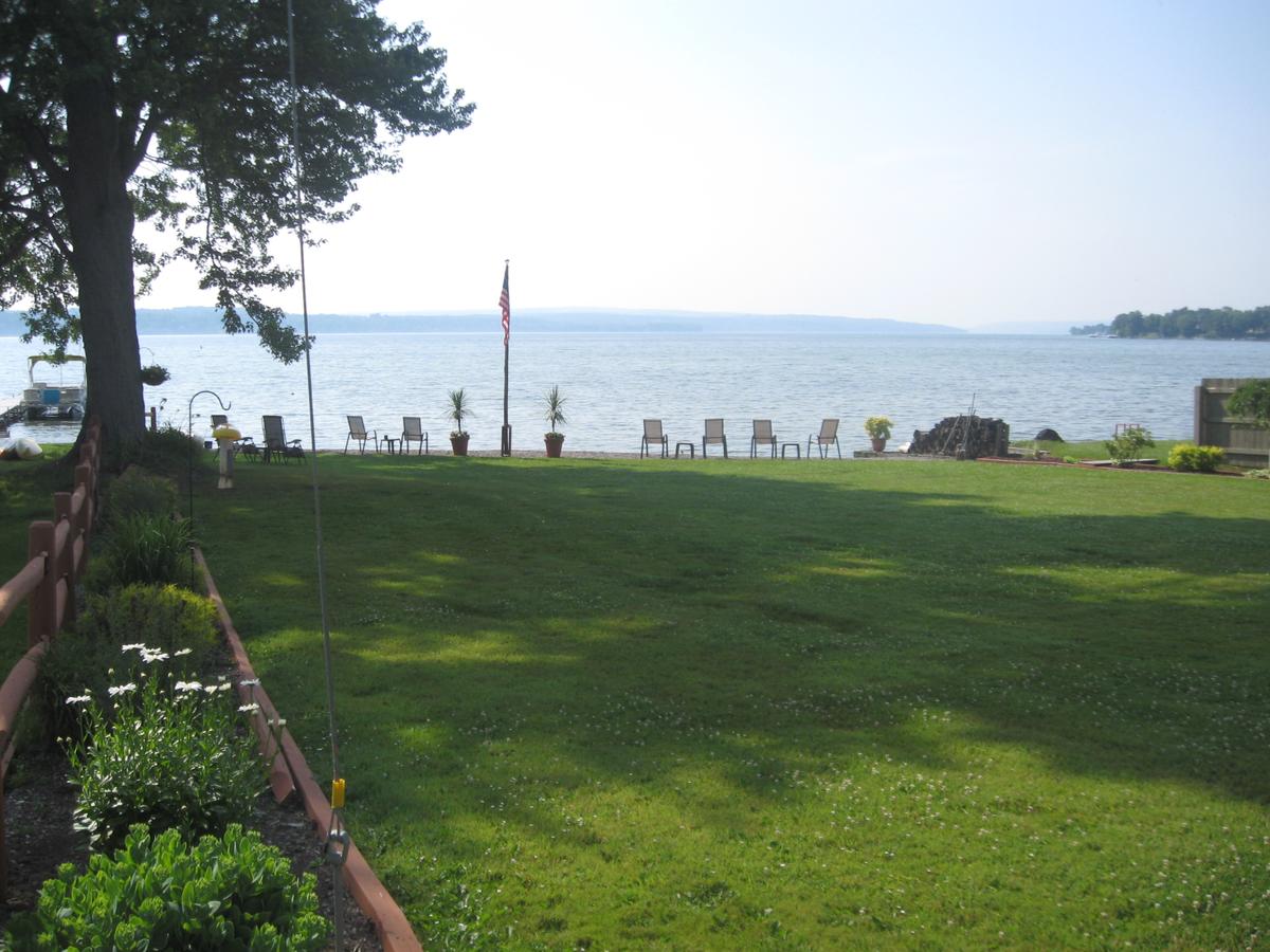 Serenity On The Lake - thumb 9