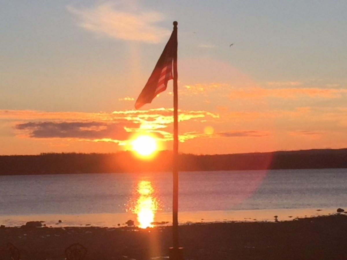 Serenity On The Lake - thumb 10