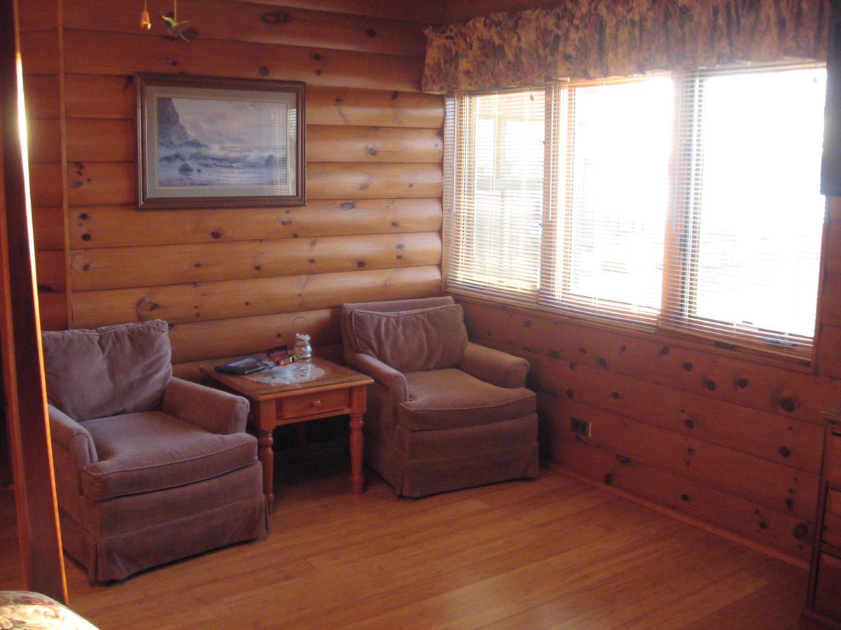 Serenity On The Lake - thumb 2