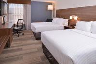 Booking Olean Accommodation Indiana