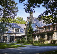 Troutbeck - Accommodation Indiana