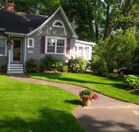 Sweet Dreams Bed and Breakfast Cutchogue - Accommodation Indiana