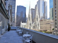 3 West Club Accommodation Indiana