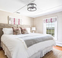 North Fork Guest House - Accommodation Indiana