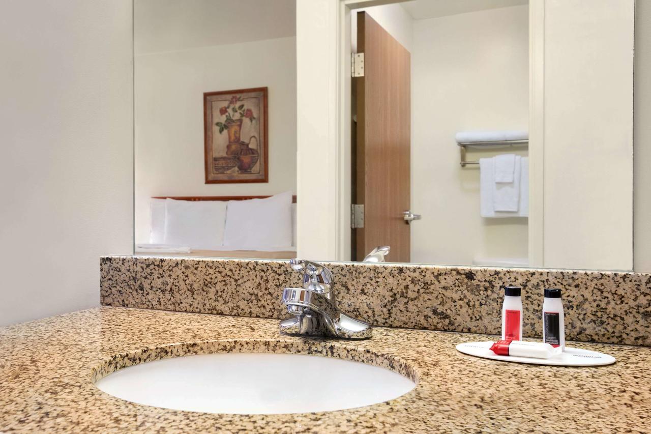 Baymont By Wyndham Buffalo - thumb 16