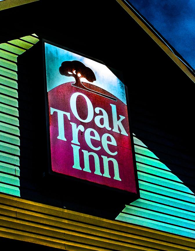 Baymont By Wyndham Buffalo - thumb 1