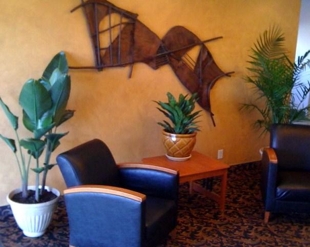 Baymont By Wyndham Buffalo - thumb 10